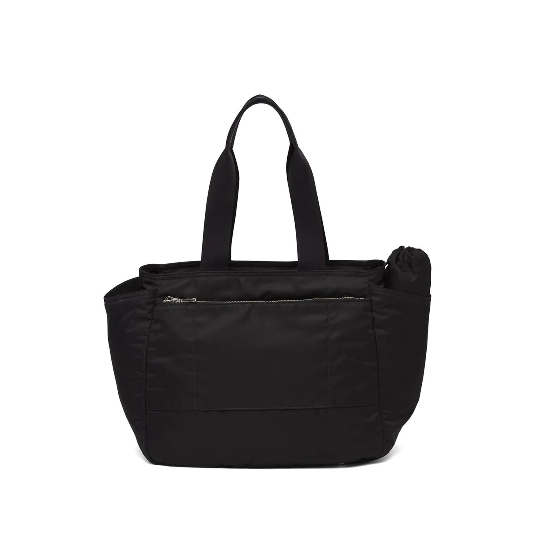PRADA マザーズバッグ PRADA プラダ バッグ レディース ブランド トートバッグ