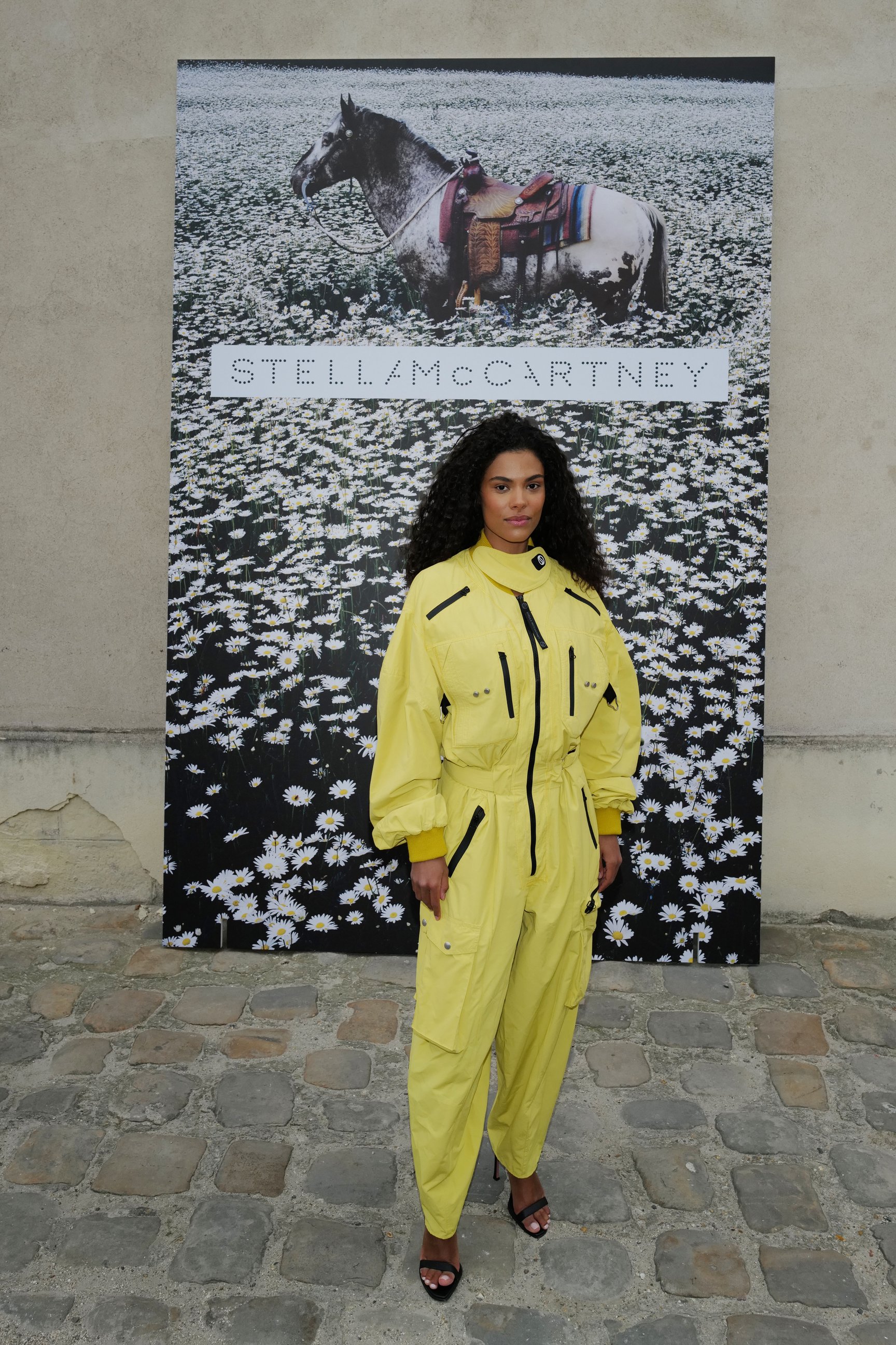 ティナ・クナキー