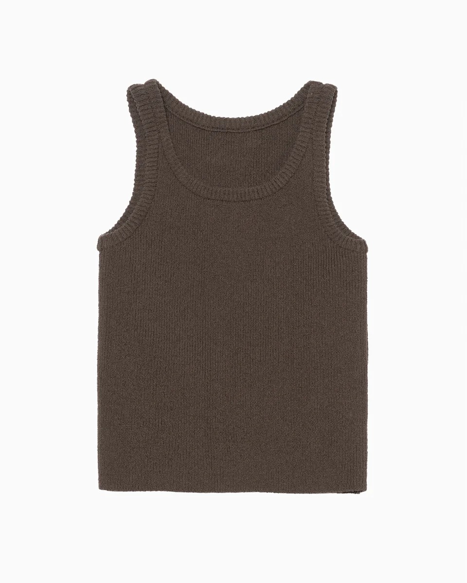 ֥饦Υ˥åȥ󥯥ȥå