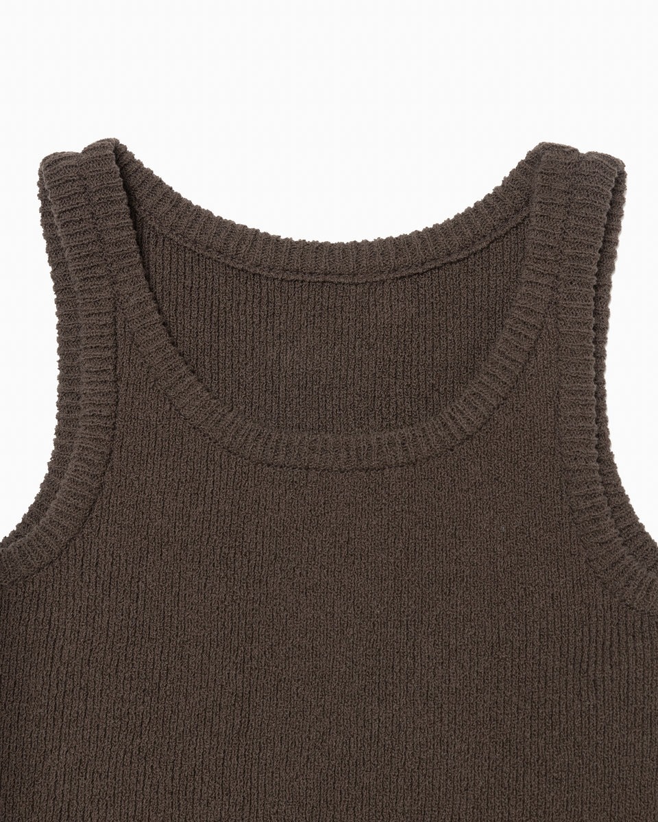 ֥饦Υ˥åȥ󥯥ȥå