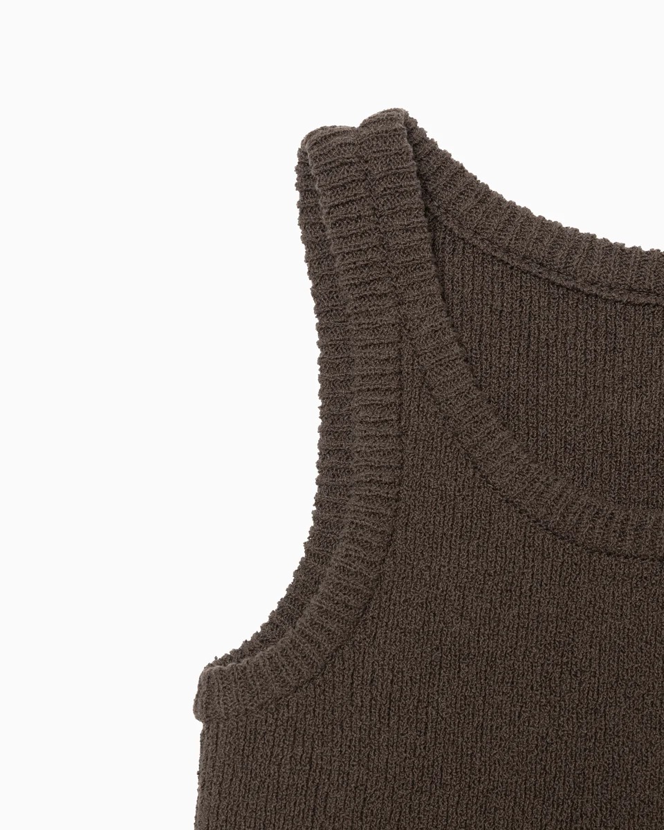 ֥饦Υ˥åȥ󥯥ȥå