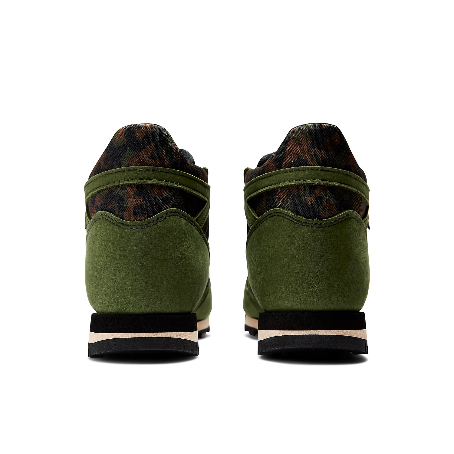 New Balance Rainier