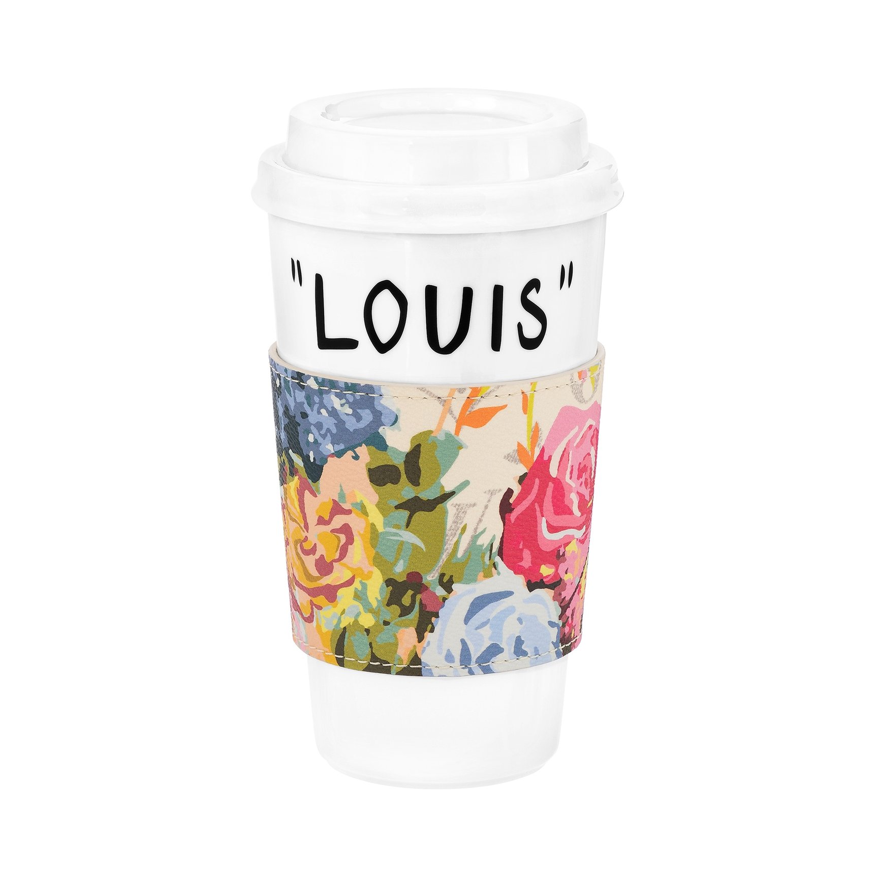 å?륤 LV ڥȥ`H17W9.5D9.5cm107800