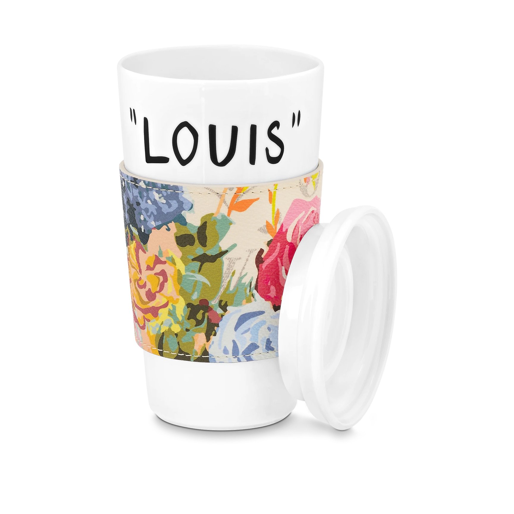 å?륤 LV ڥȥ`H17W9.5D9.5cm107800