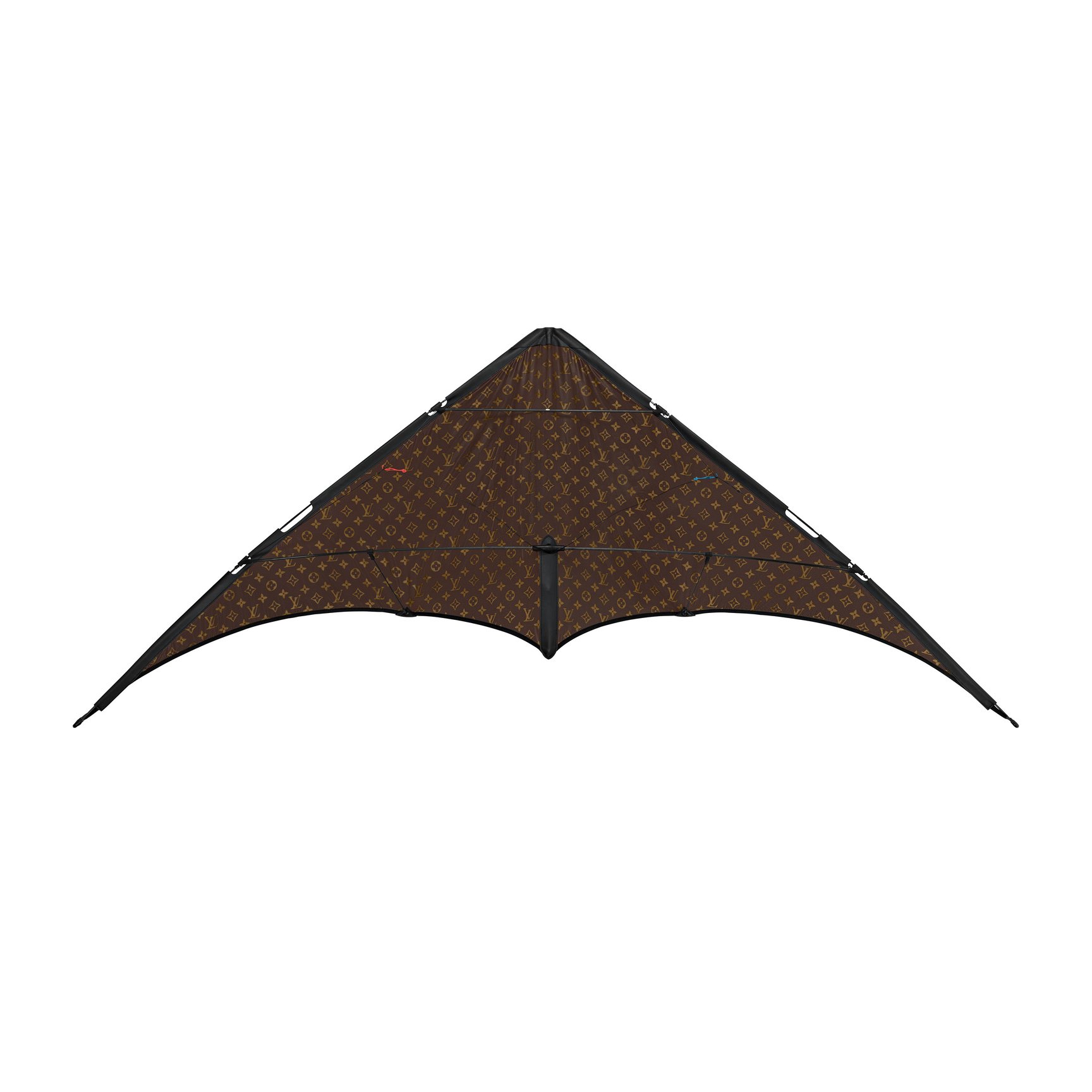 ȣH75W13D10cm1237500