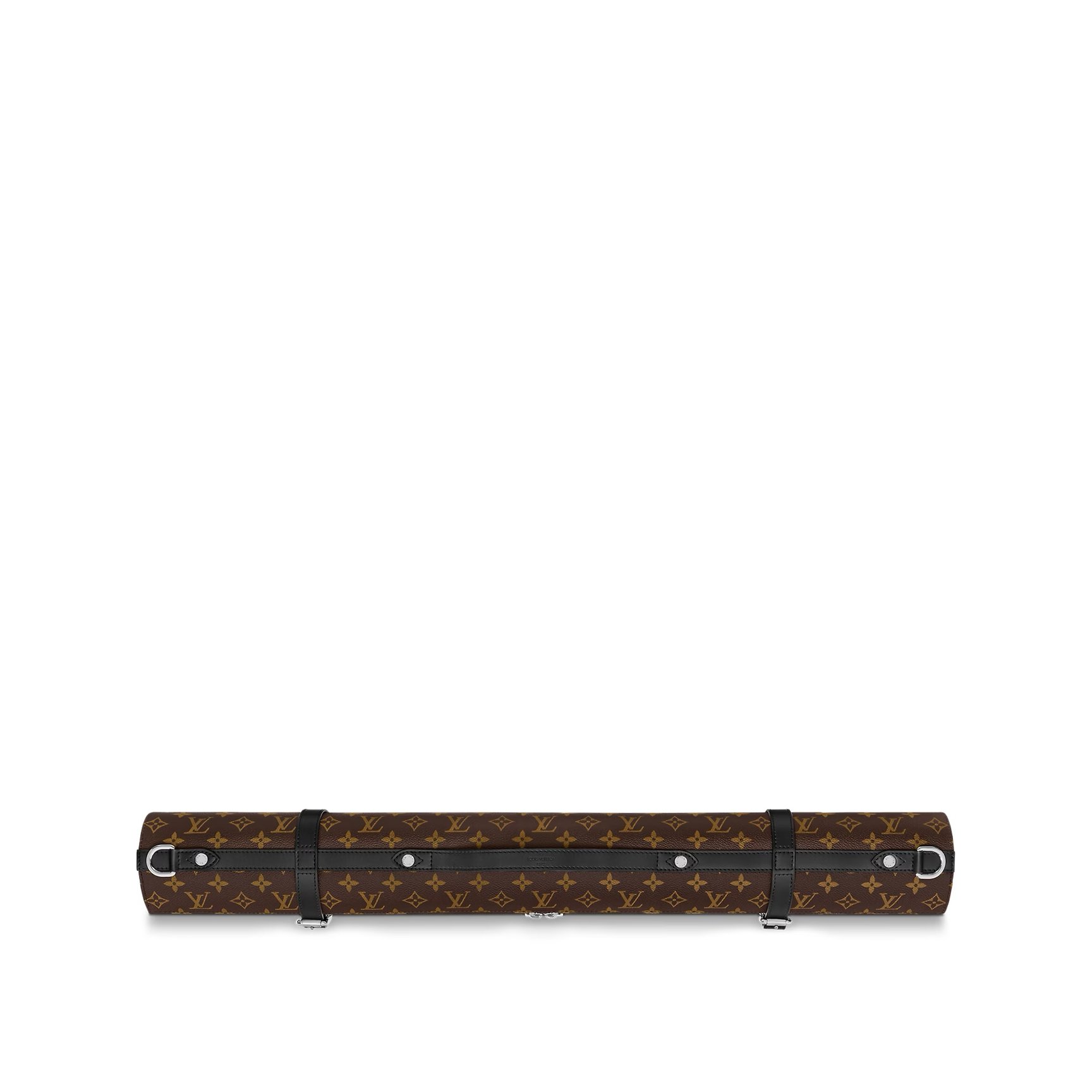 ȣH75W13D10cm1237500