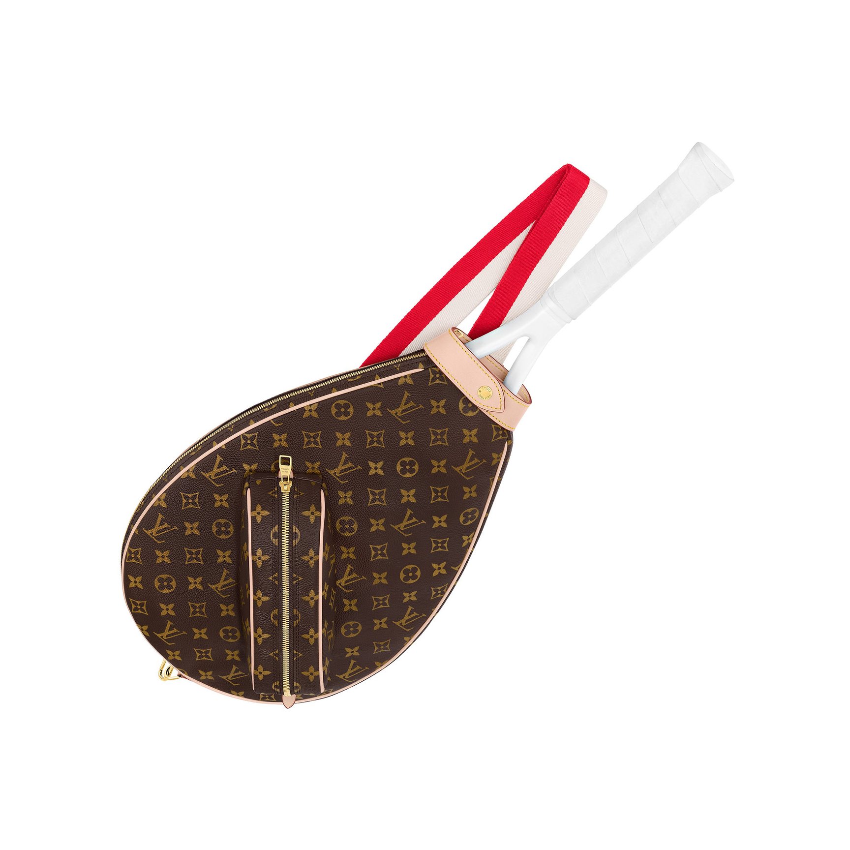 ƥ奤?饱å ƥ˥H43W28.510.5cm237600