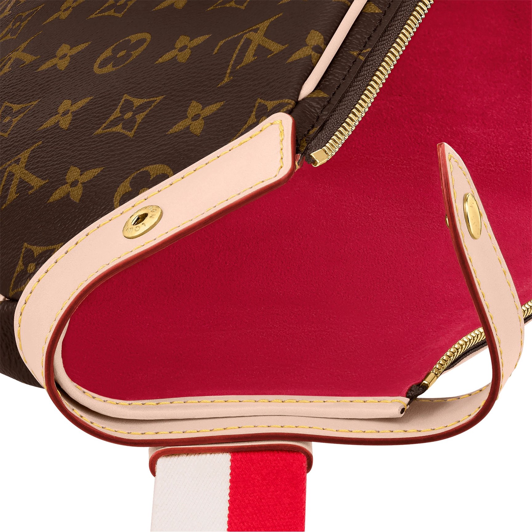 ƥ奤?饱å ƥ˥H43W28.510.5cm237600