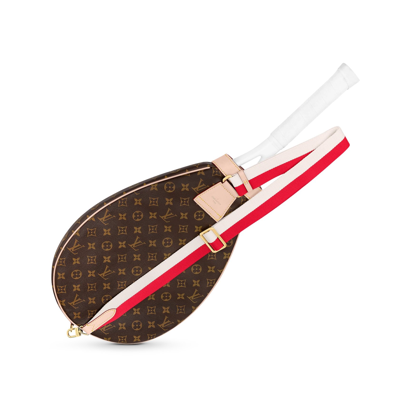 ƥ奤?饱å ƥ˥H43W28.510.5cm237600