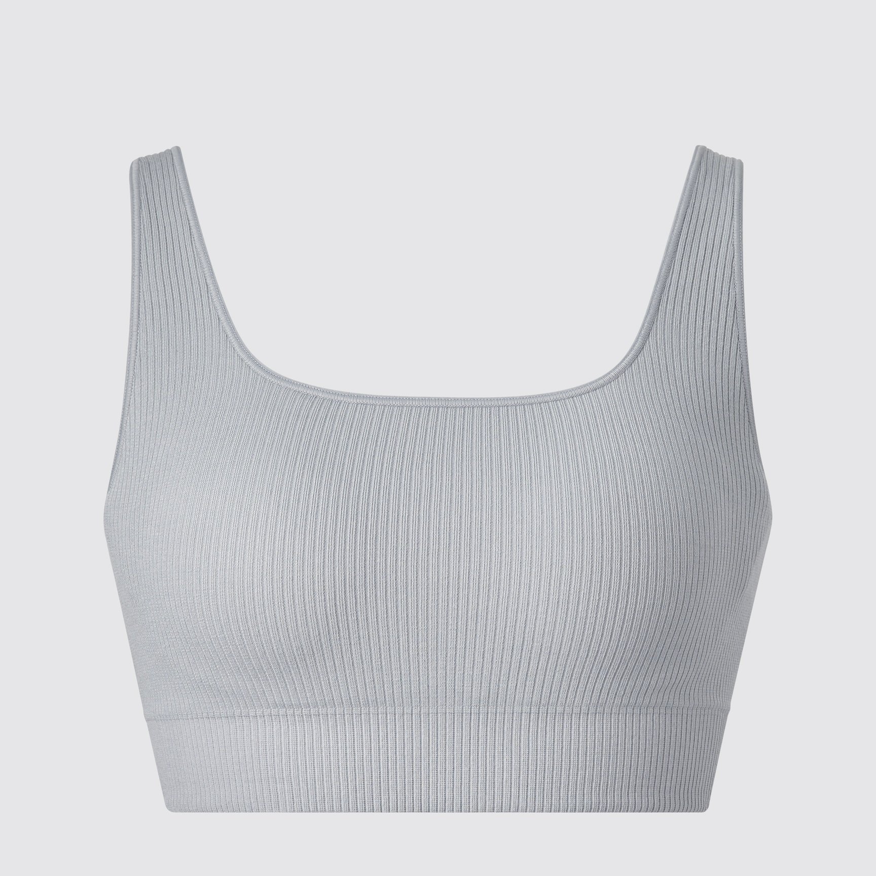 ブラジャー