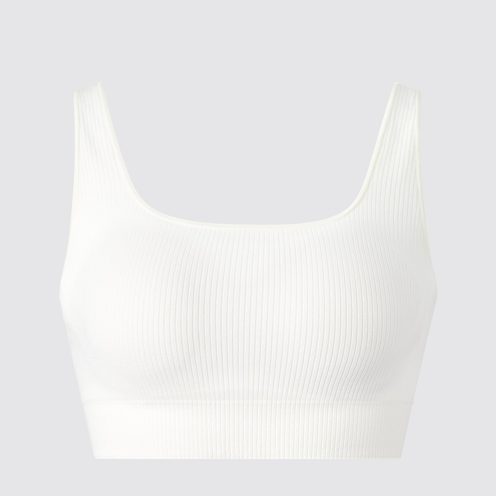 ブラジャー