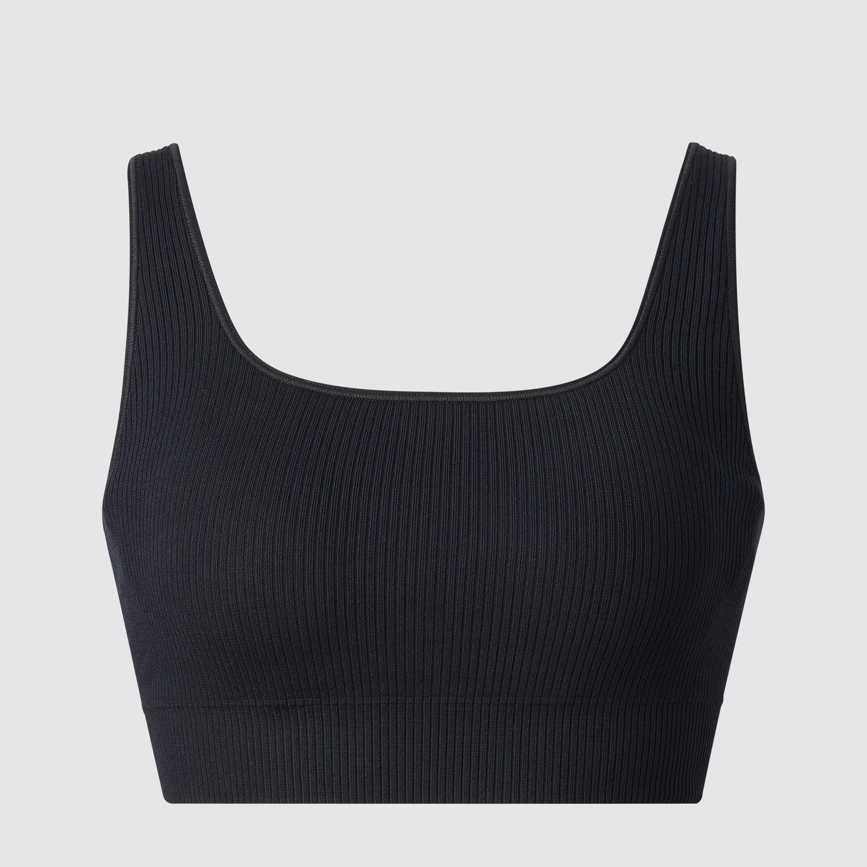 ブラジャー