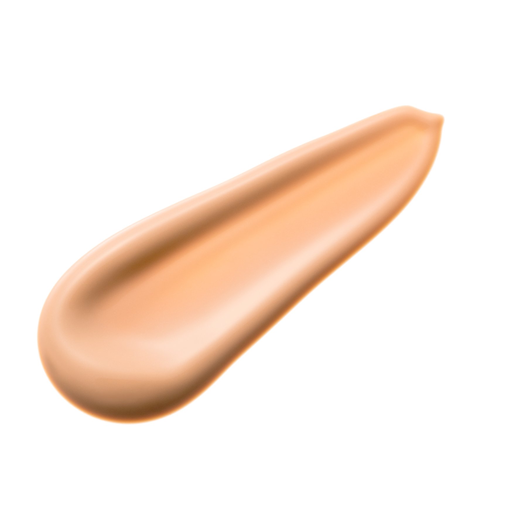 ナチュラルベージュのメンズBBクリーム