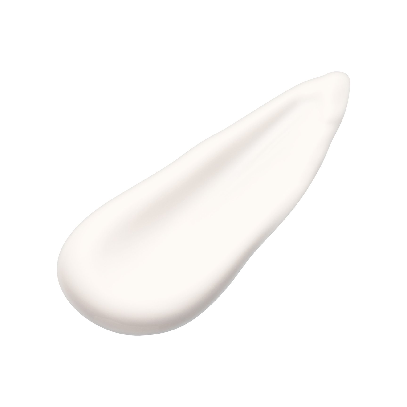 メンズ日焼け止めのテクスチャー