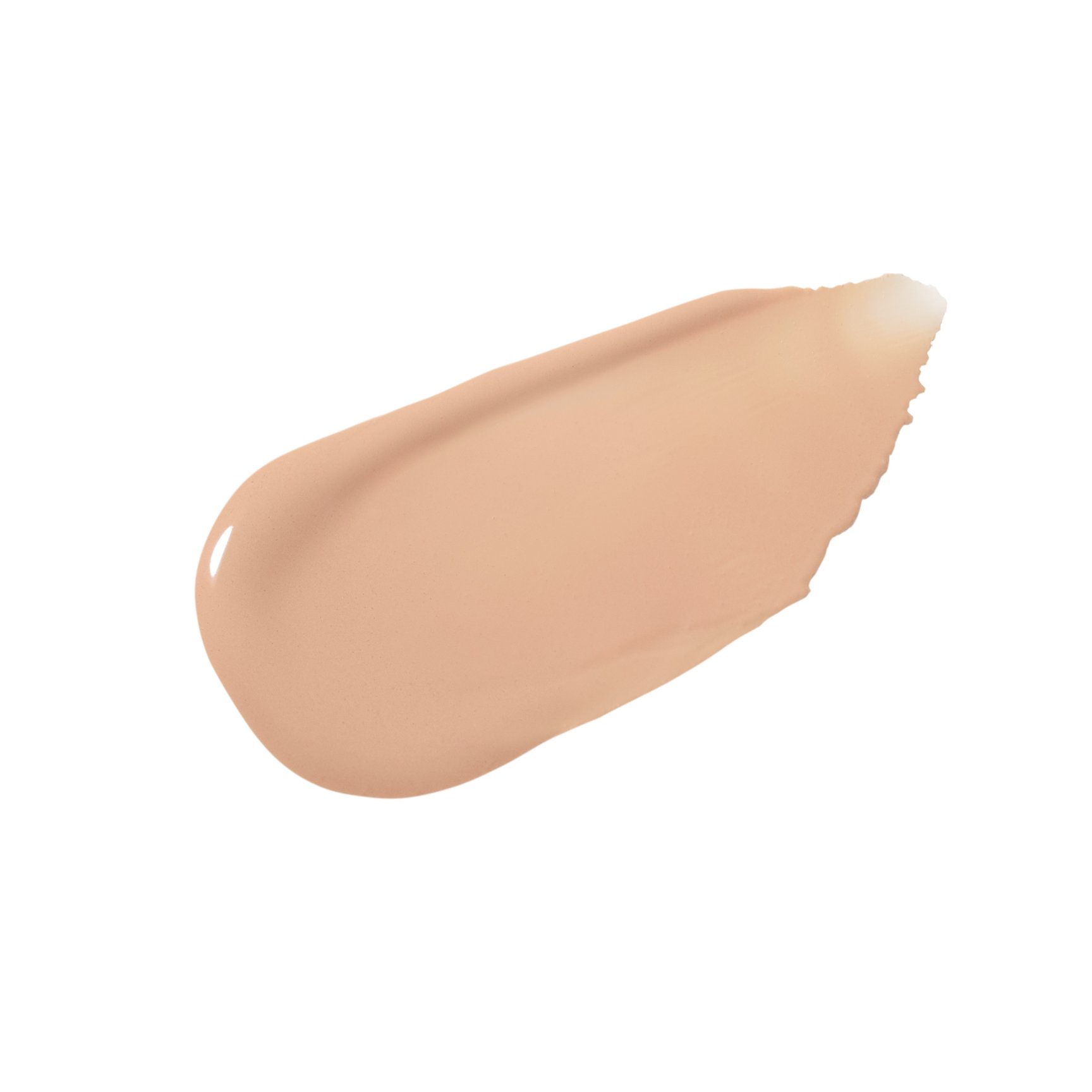 ライトベージュのメンズBBクリーム