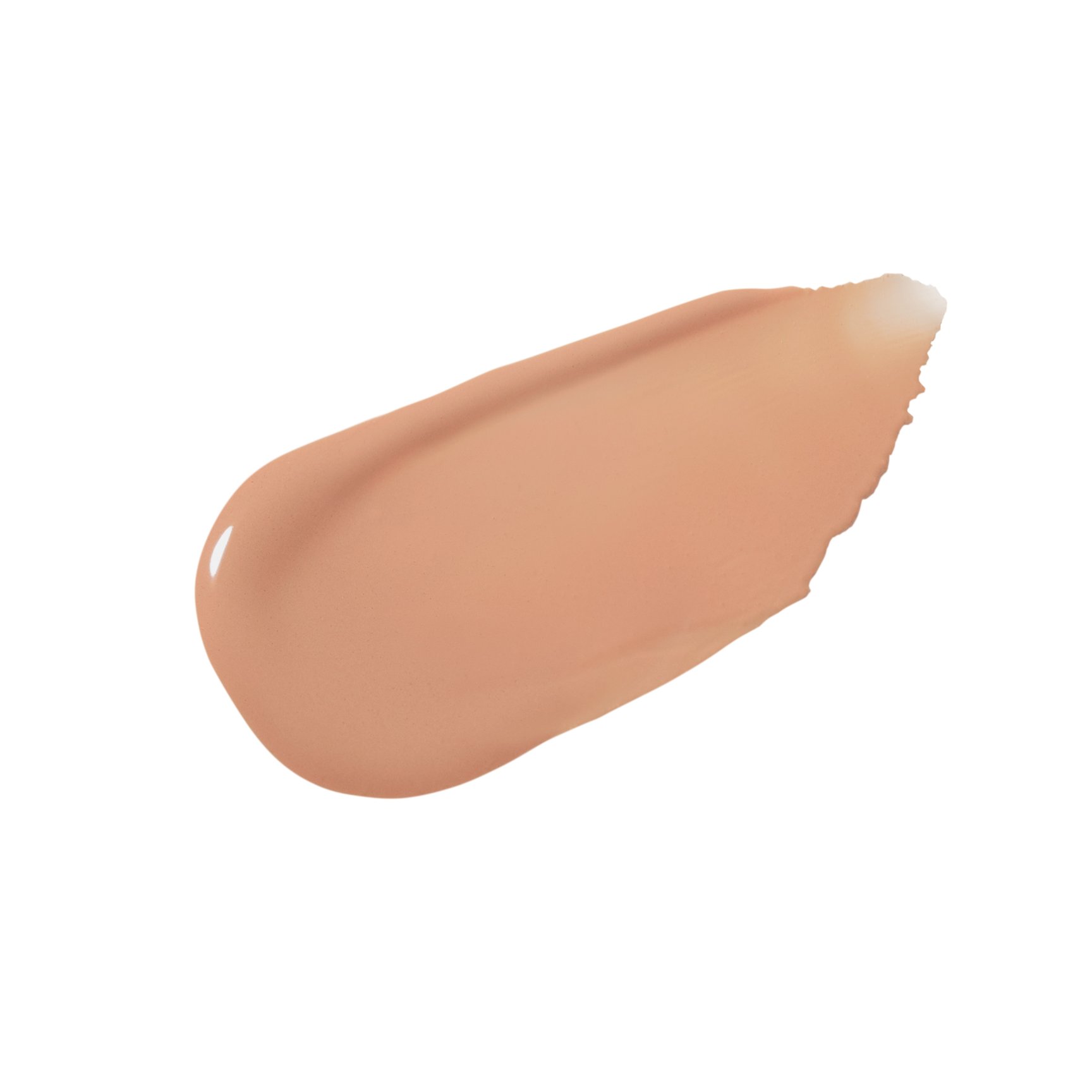 ベージュのメンズBBクリーム