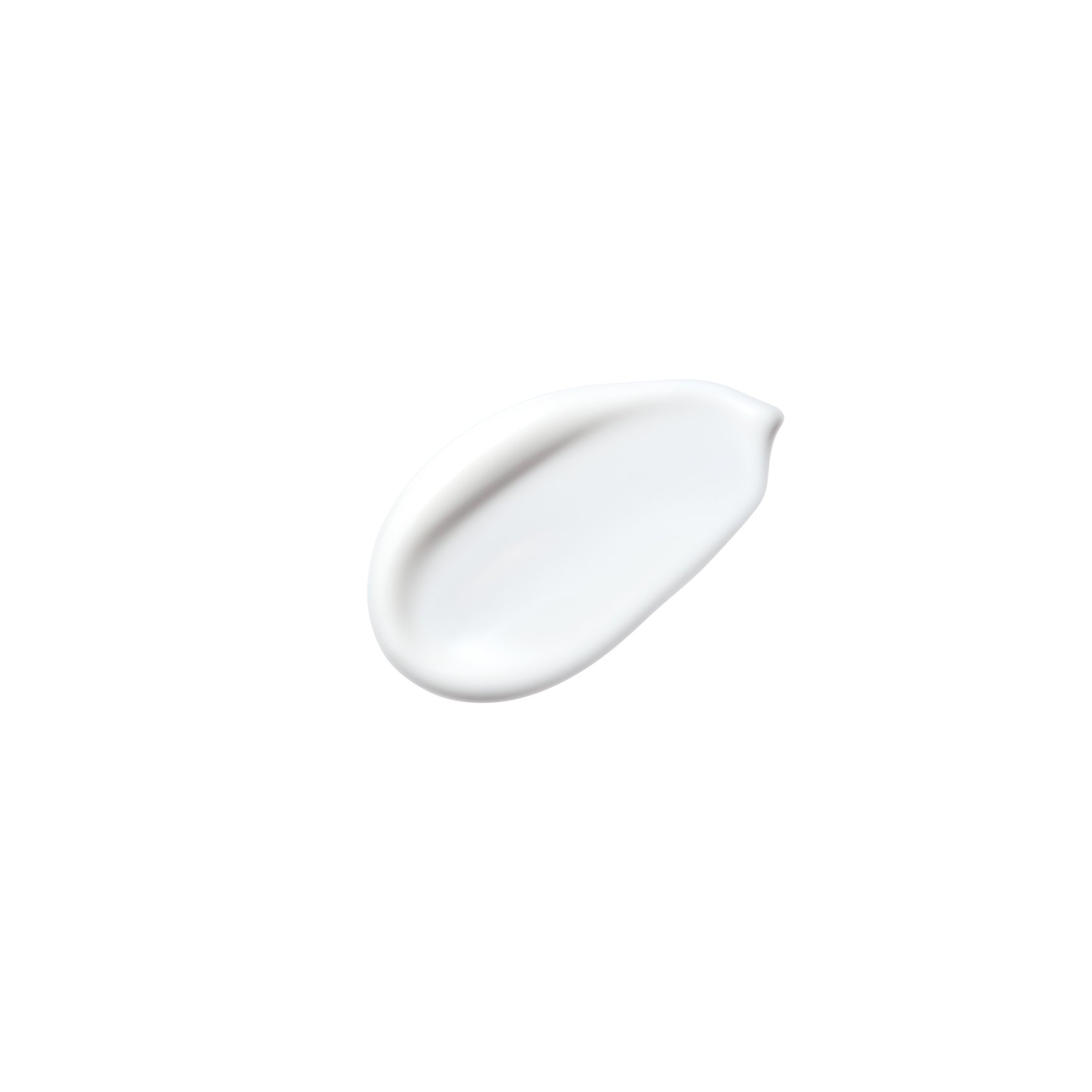 日焼け止めのテクスチャー