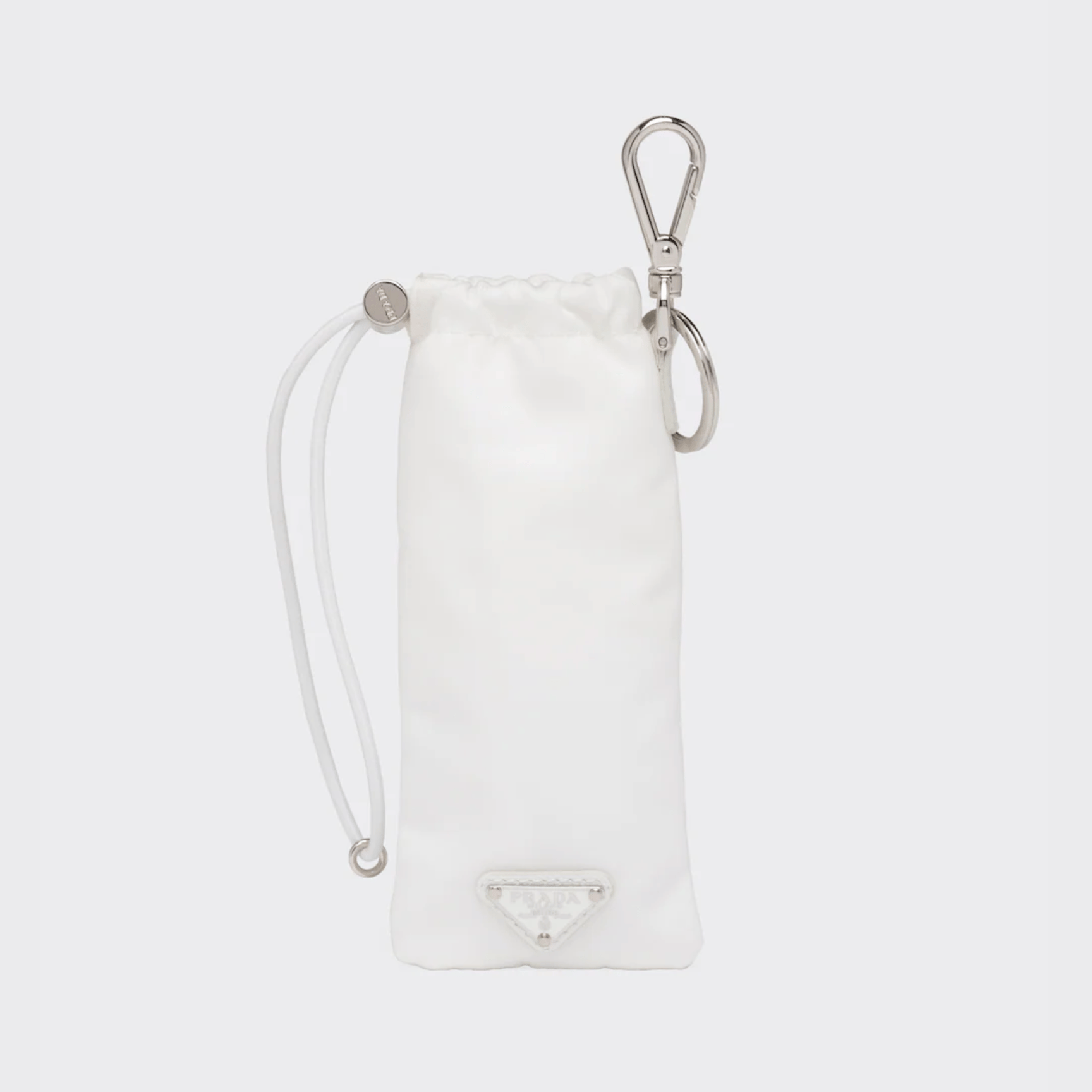 Re-Nylonケース付 箸セット(H16×W7cm)11万2200円Re-NylonRe-Nylonケース付 箸セット(H16×W7cm)11万2200円(予定価格)