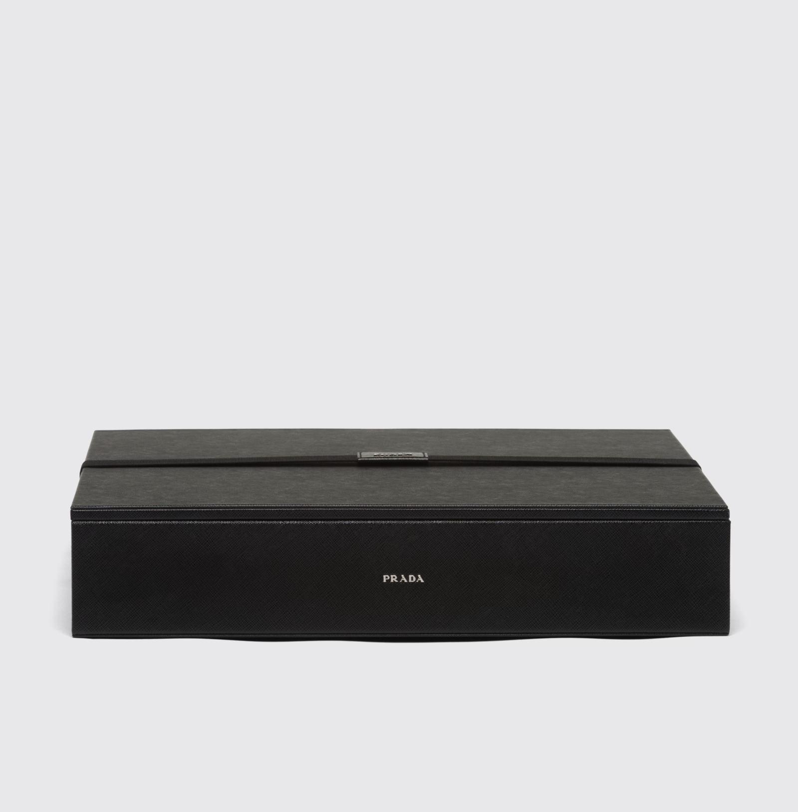 サフィアーノレザー 囲碁セット 86万9000円(予定価格)