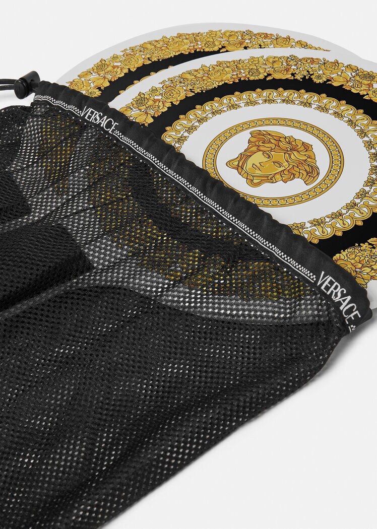 クレート ドゥ フルール ビーチ ラケット セット 2万9700円