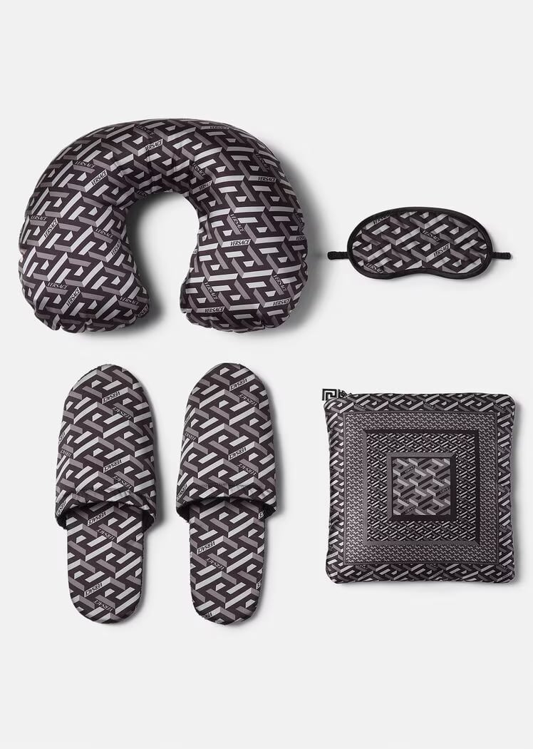 ラ グレカ トラベル セット 6万6000円