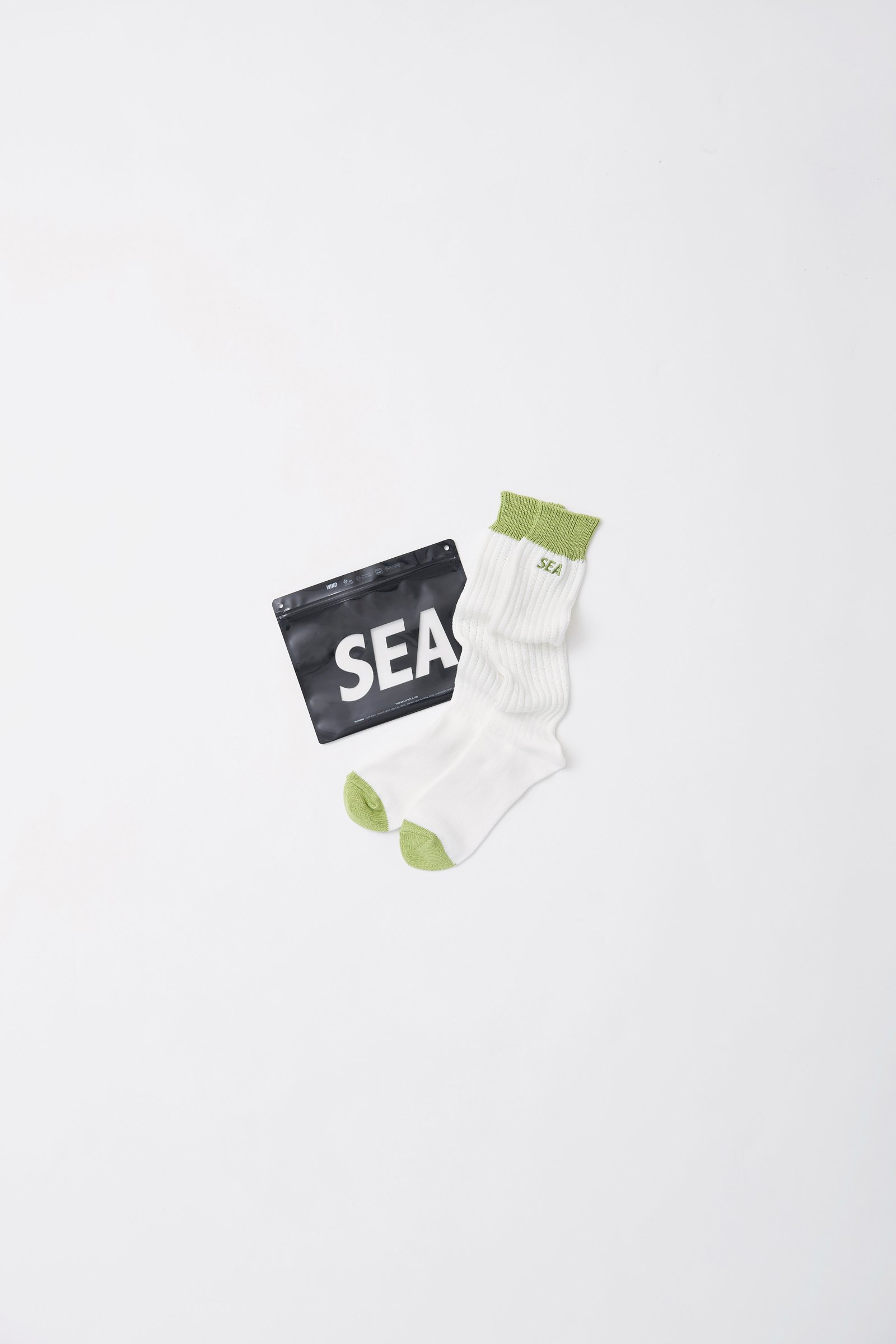 WIND AND SEAΥ줿פΥ`å\Υåʽޥ`