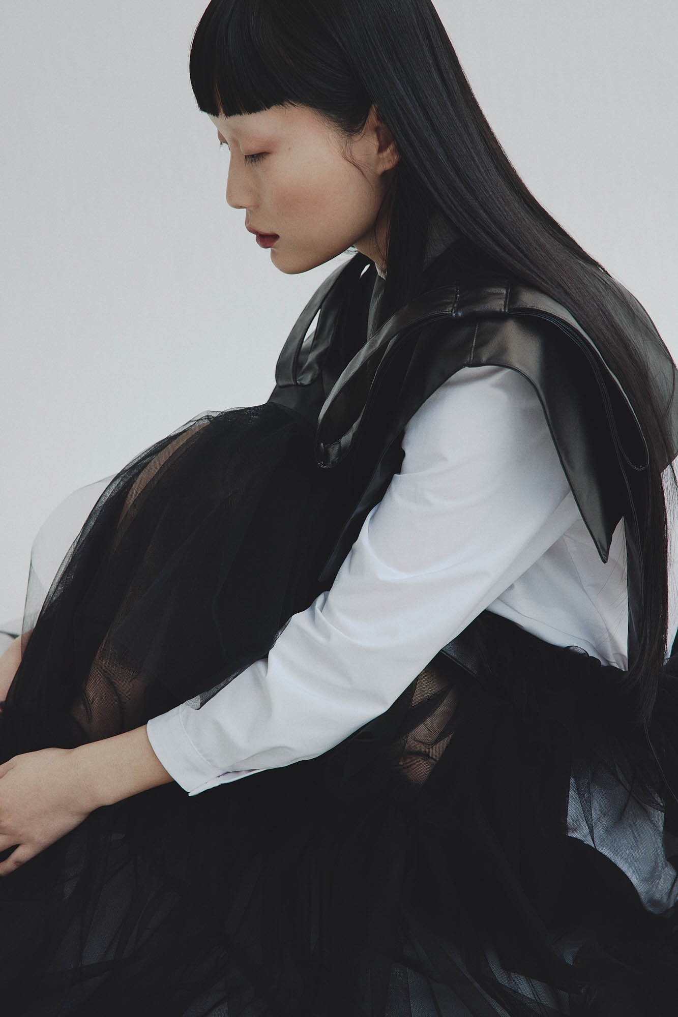 armublatt　2023awヴィジュアル