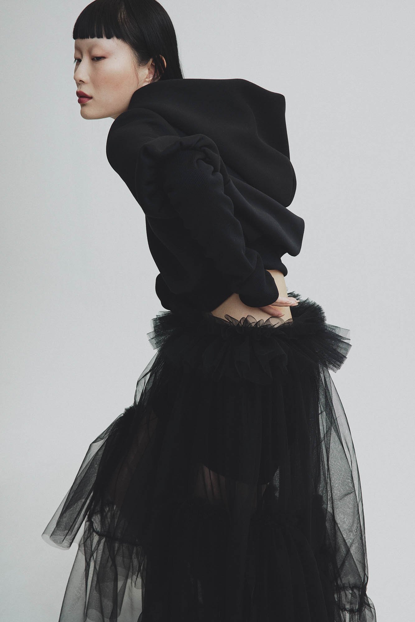 armublatt　2023awヴィジュアル