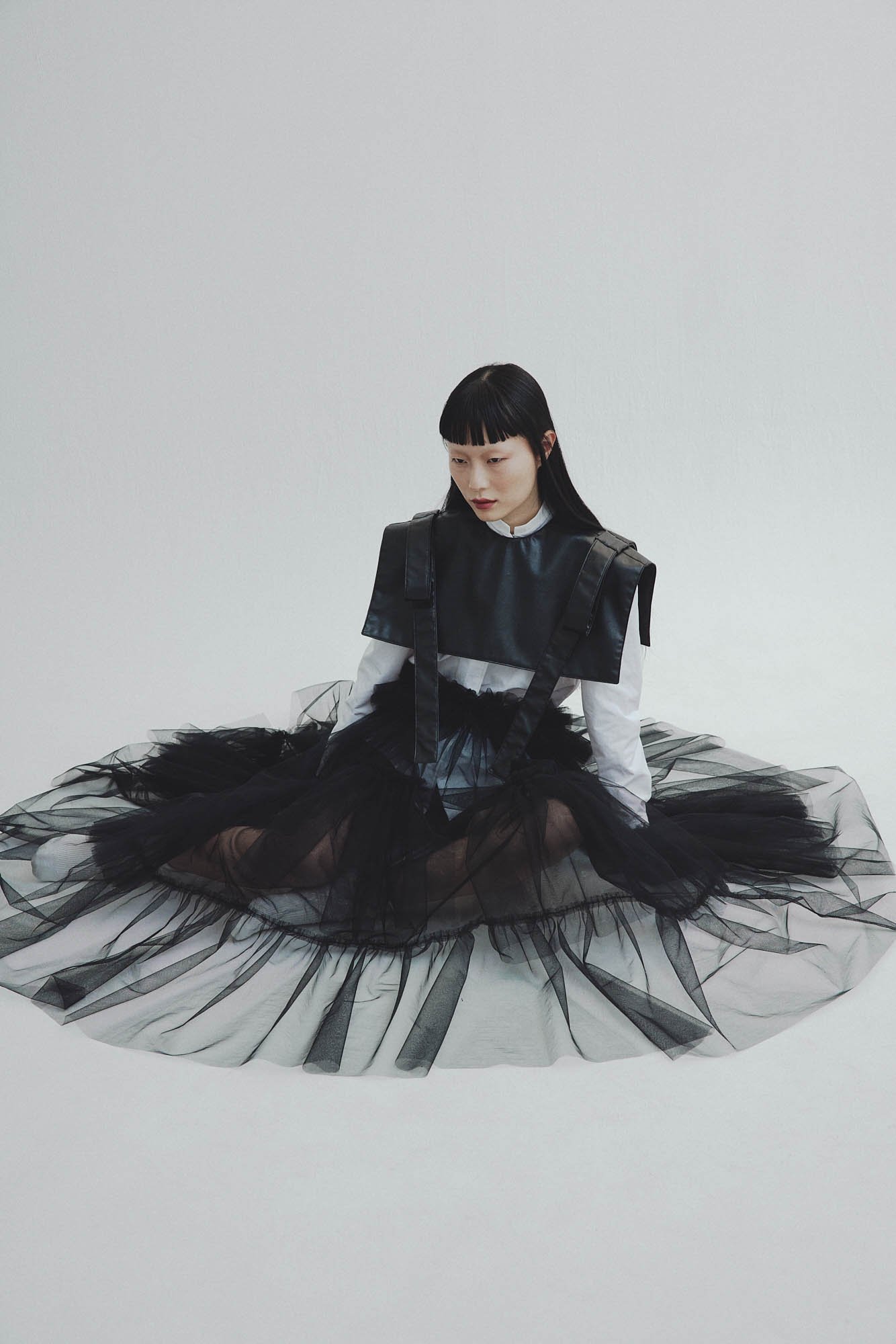 armublatt　2023awヴィジュアル