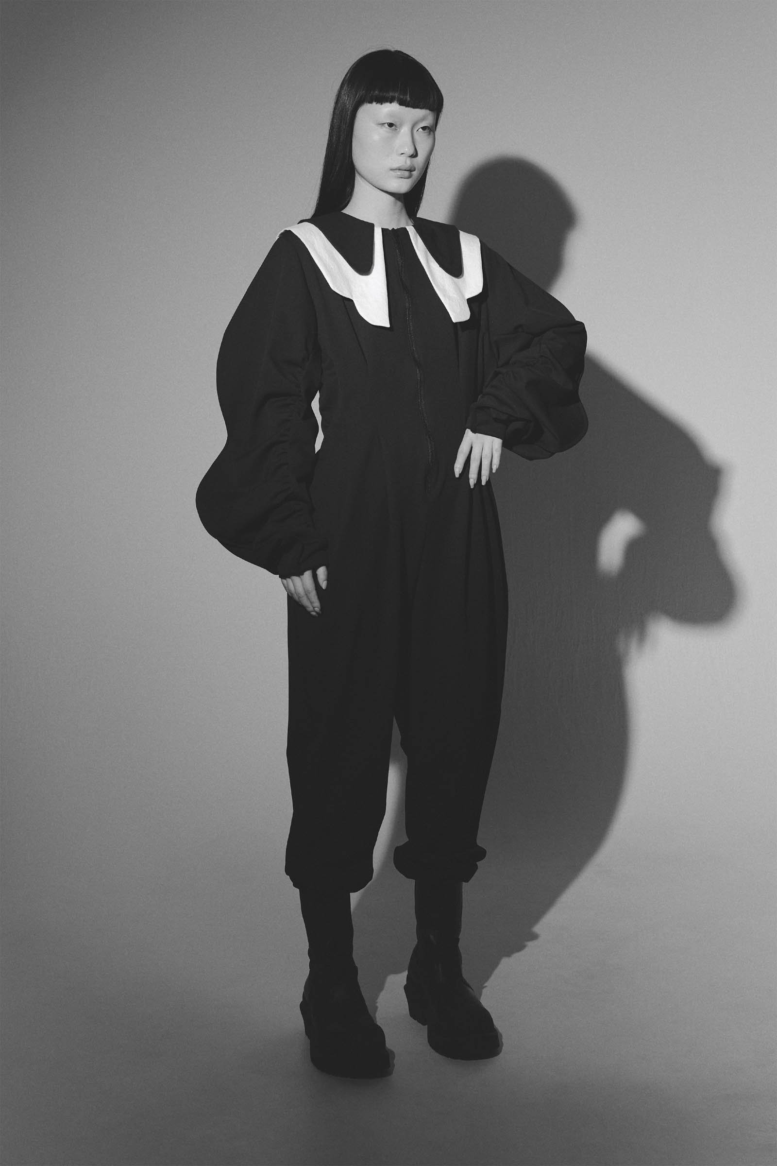 armublatt　2023awヴィジュアル