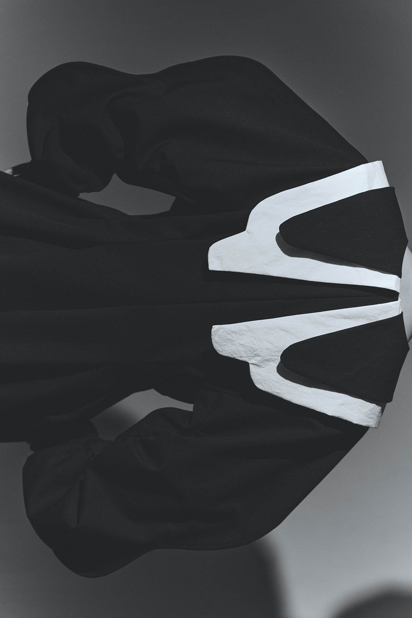 armublatt　2023awヴィジュアル