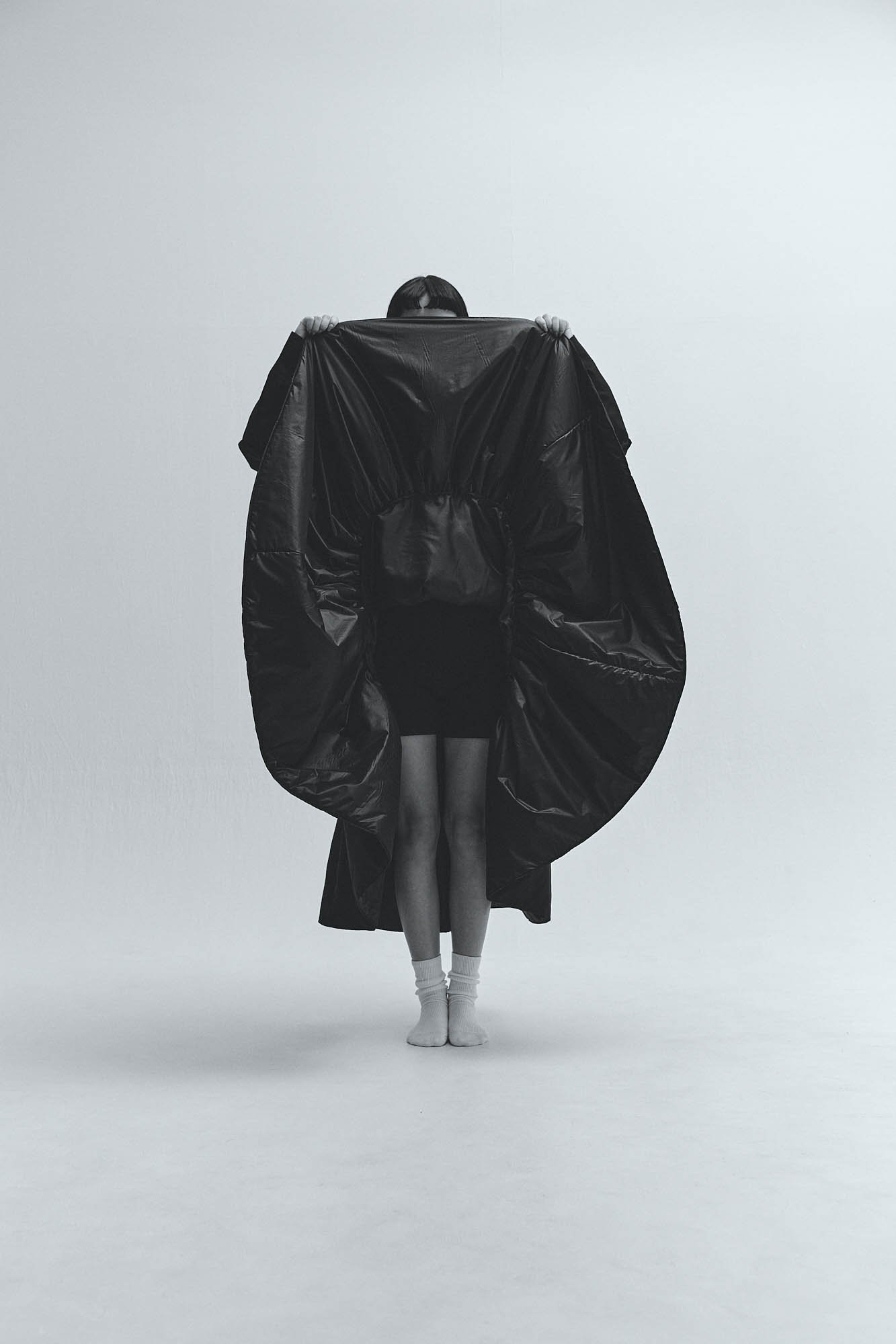 armublatt　2023awヴィジュアル