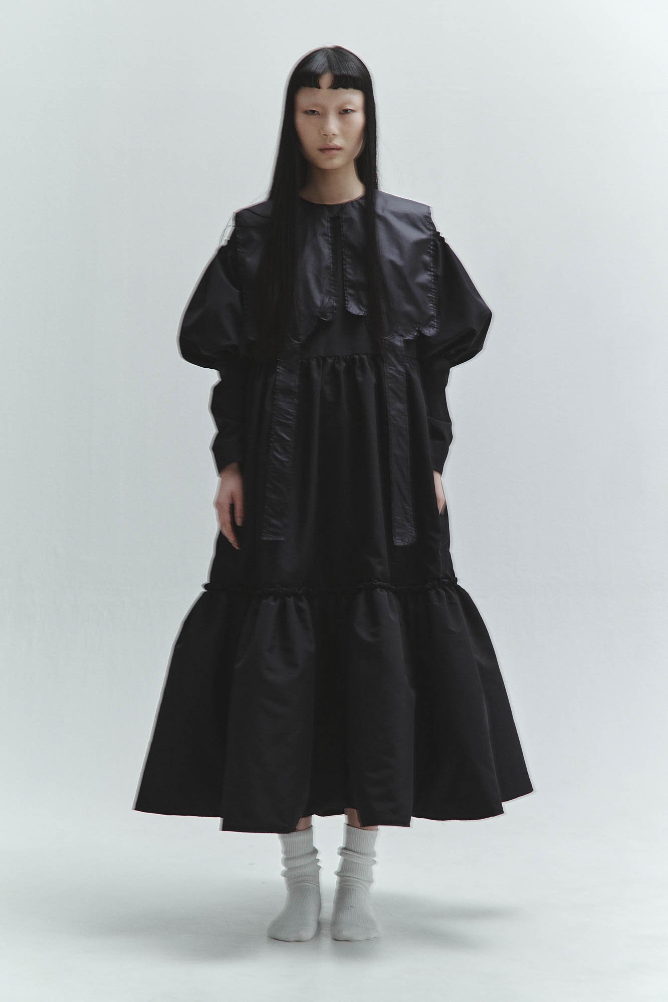 armublatt　2023awヴィジュアル