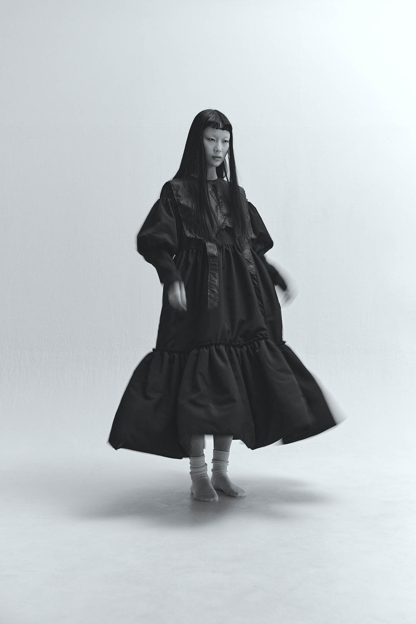 armublatt　2023awヴィジュアル