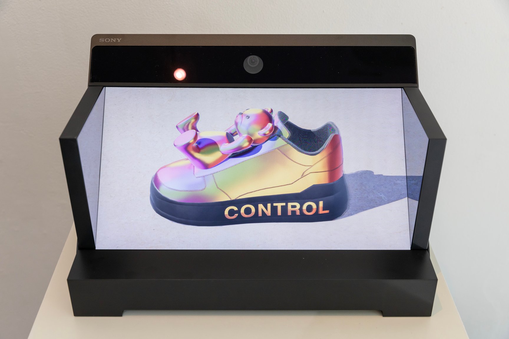 「Tシャツ屋さん」からの脱却、グラニフがリブランディングの先に描くブランド像