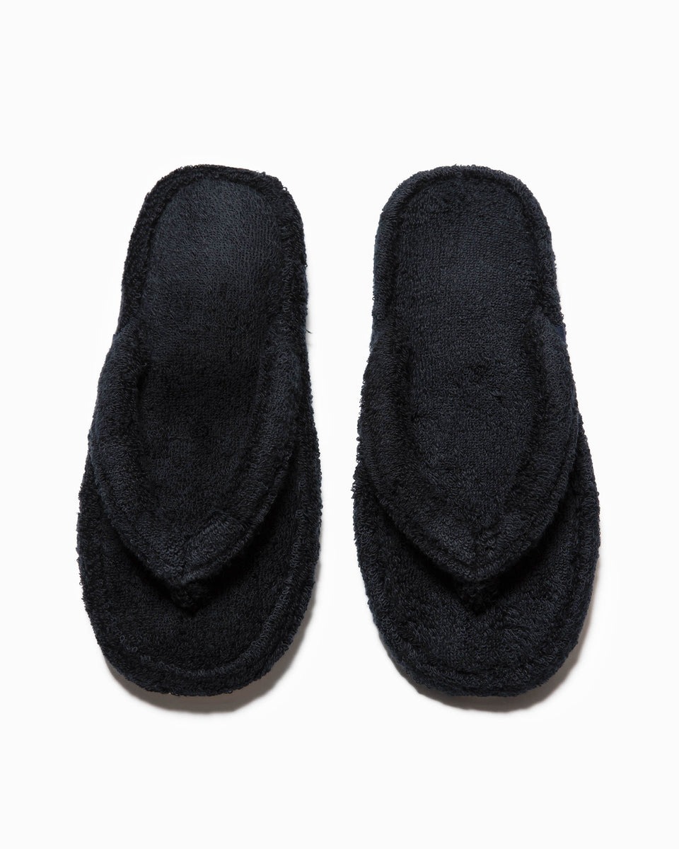 ルームビーチサンダル