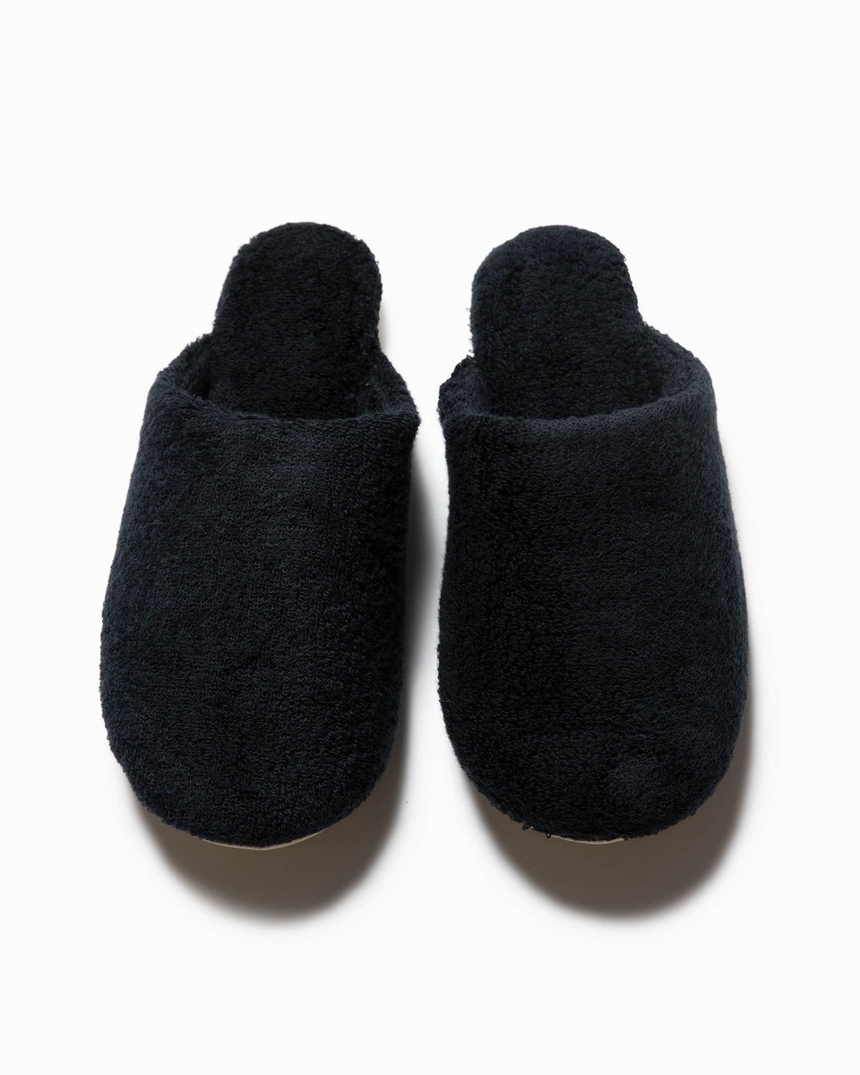 ルームサンダル