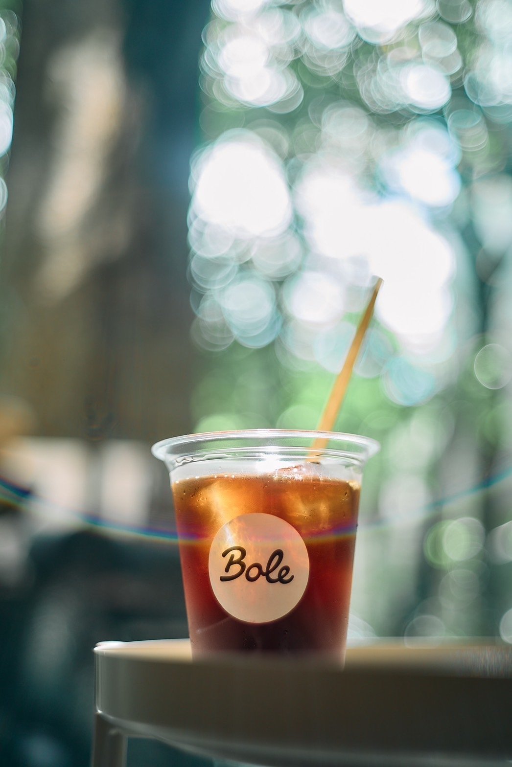 コーヒー