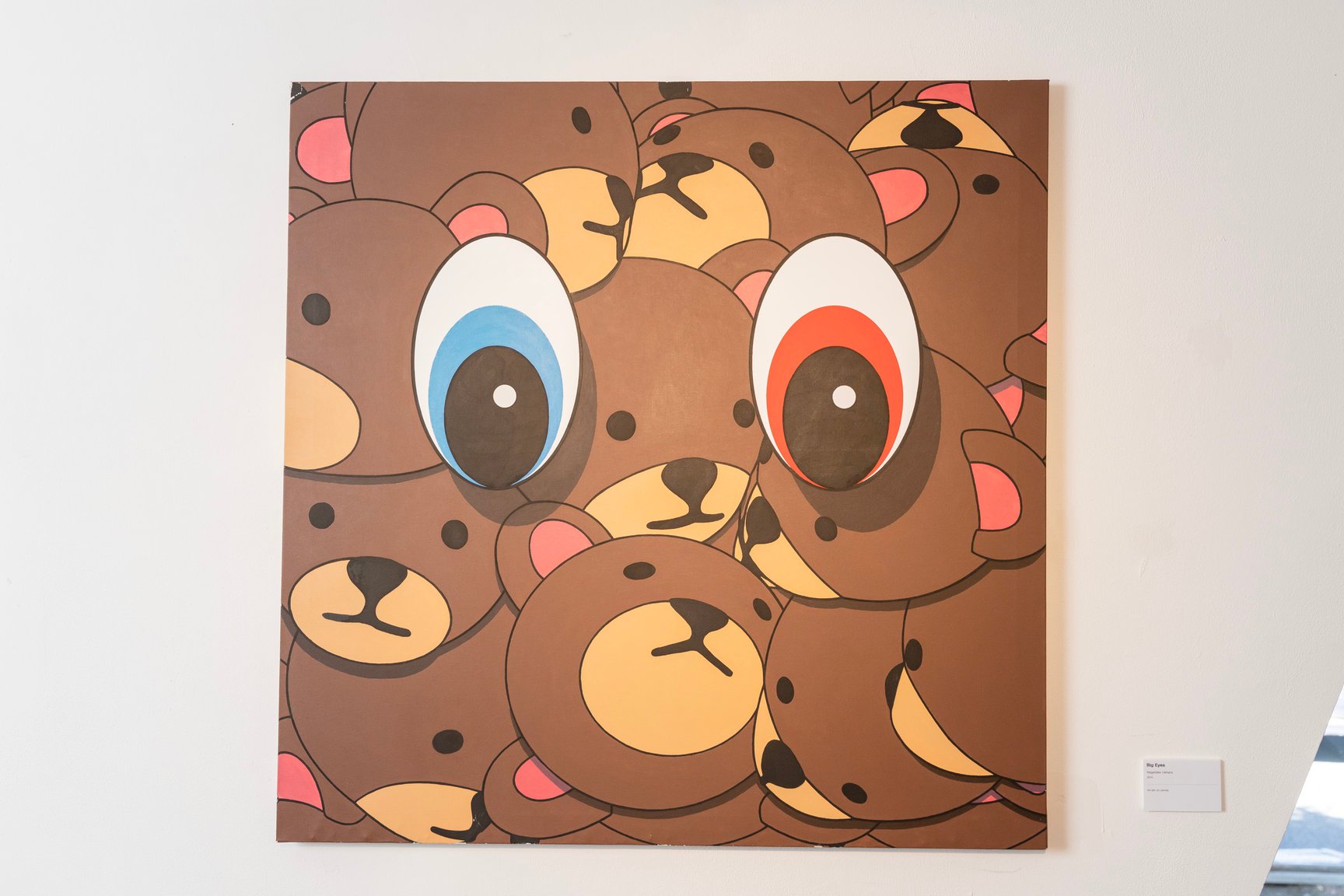 「Tシャツ屋さん」からの脱却、グラニフがリブランディングの先に描くブランド像