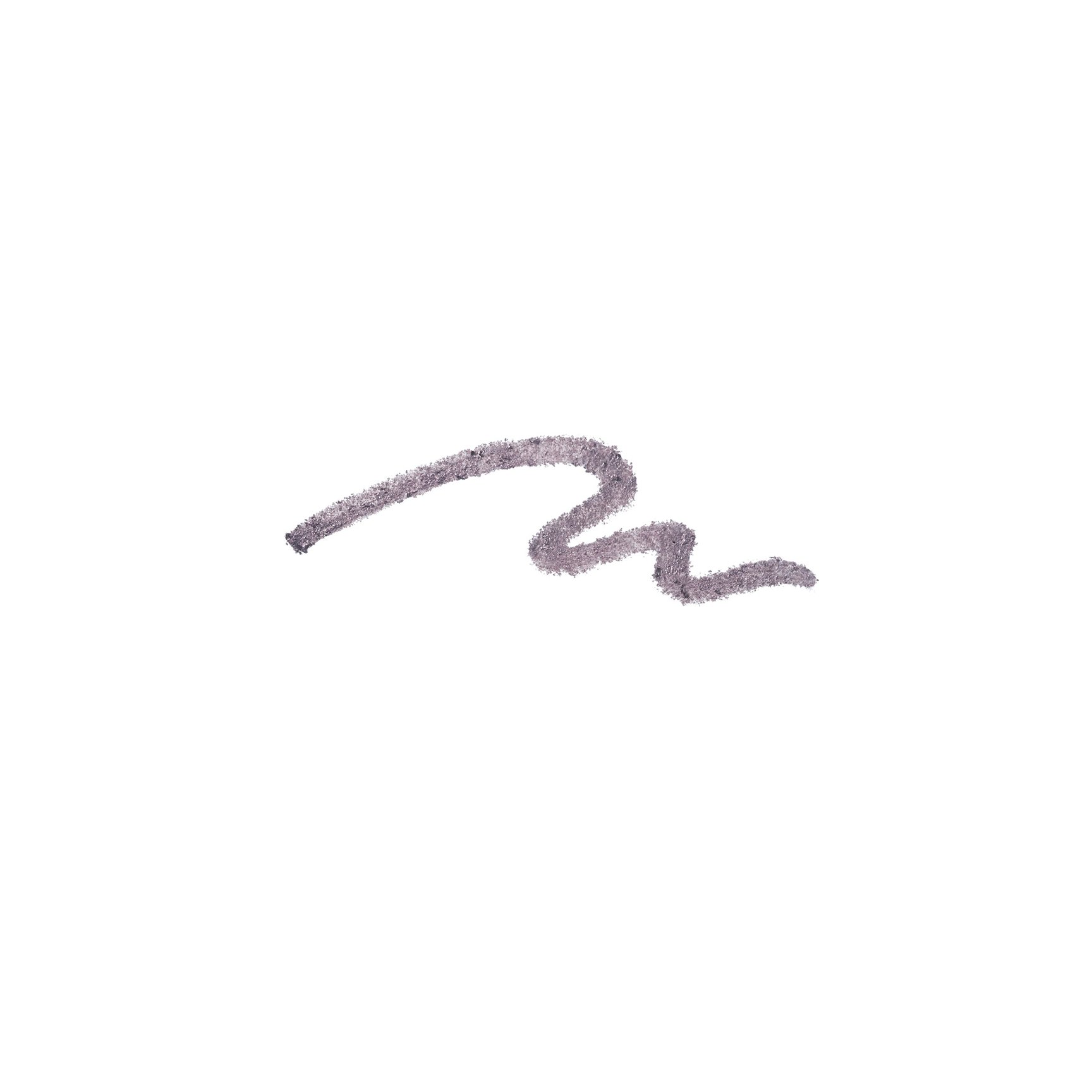 モーブカラーのアイペンシル