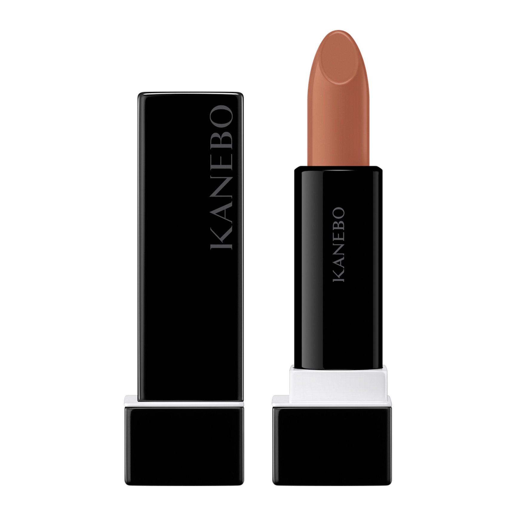 ヌードレッドのリップ