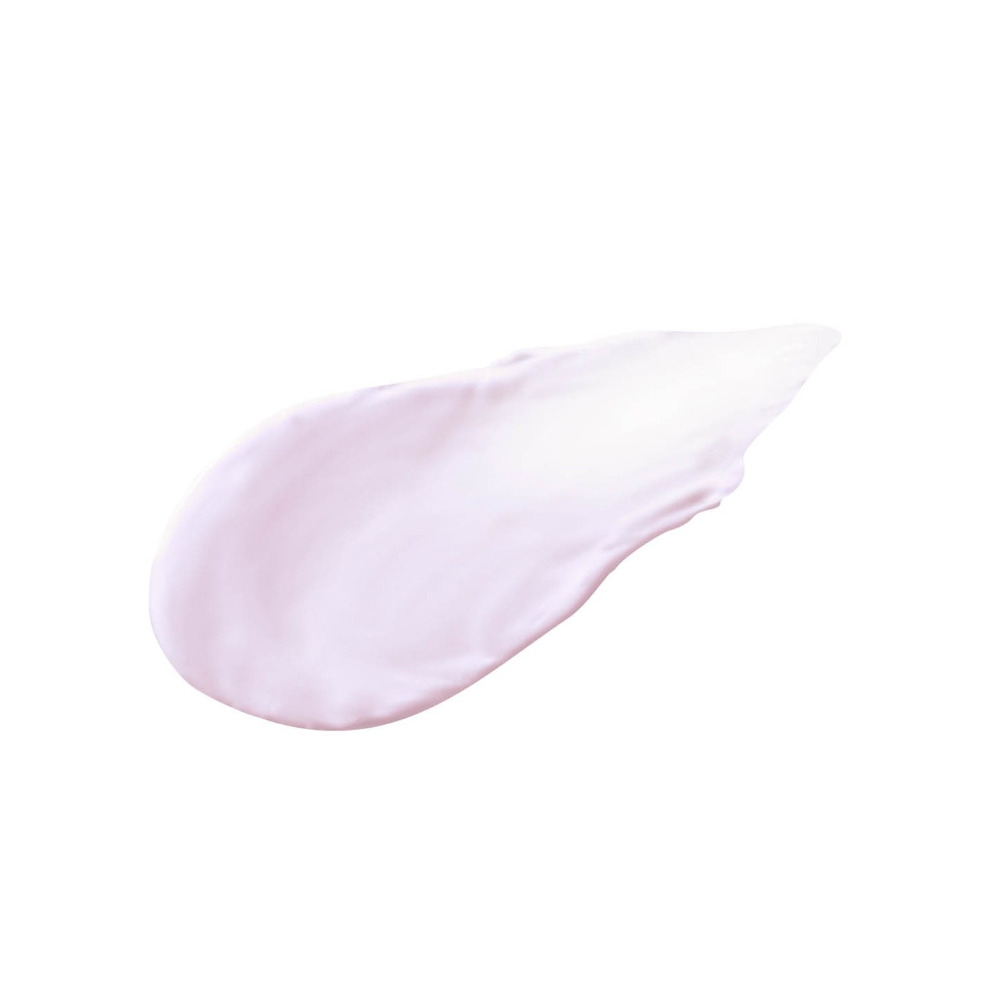 リップのカラーサンプル