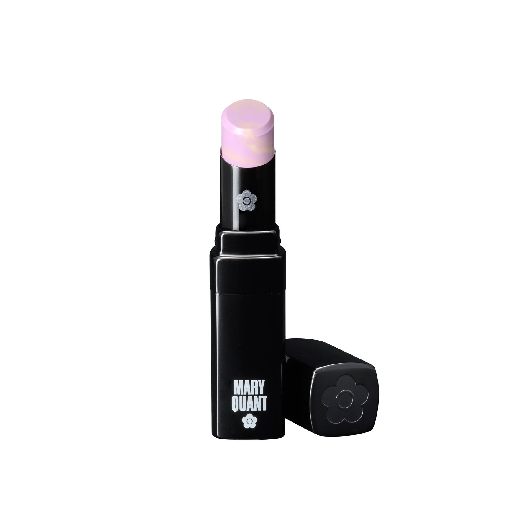 蓋を外したリップスティック