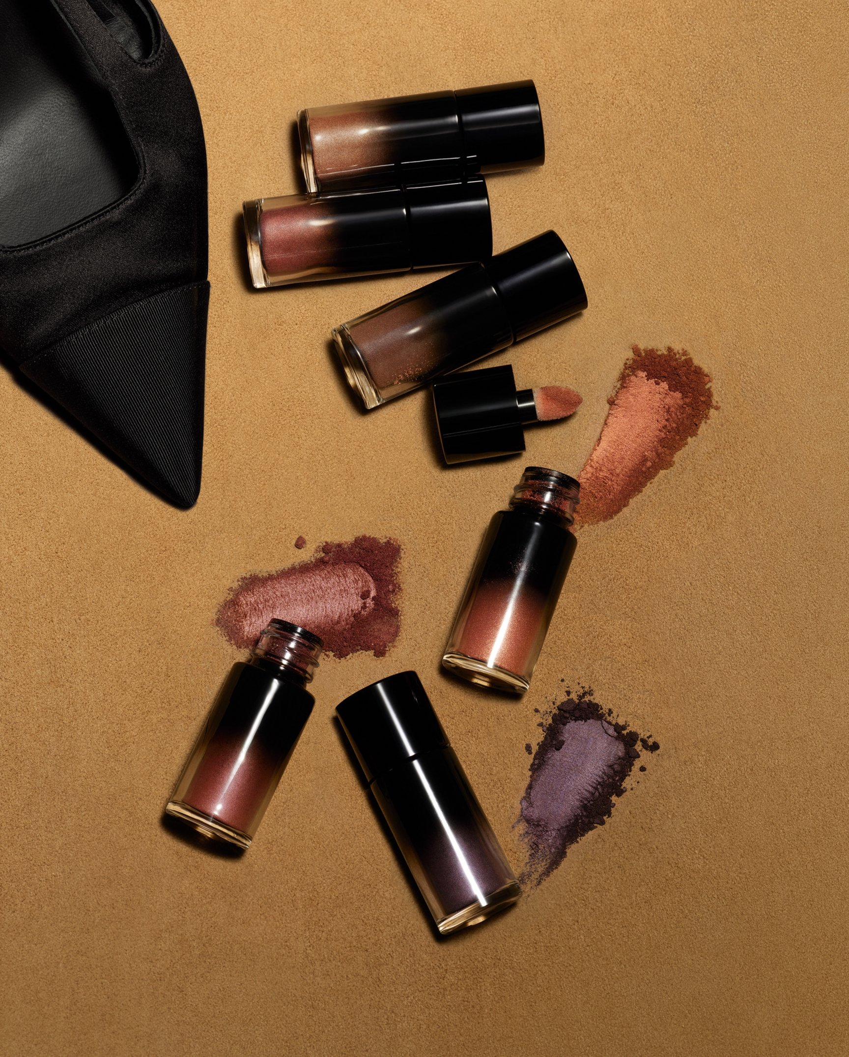 CHANEL　シャネル　コスメまとめ売り　フェイスパウダー　アイシャドウ　リップ CHANELシャネル コスメ まとめ売り｜Yahoo!フリマ（旧PayPayフリマ）