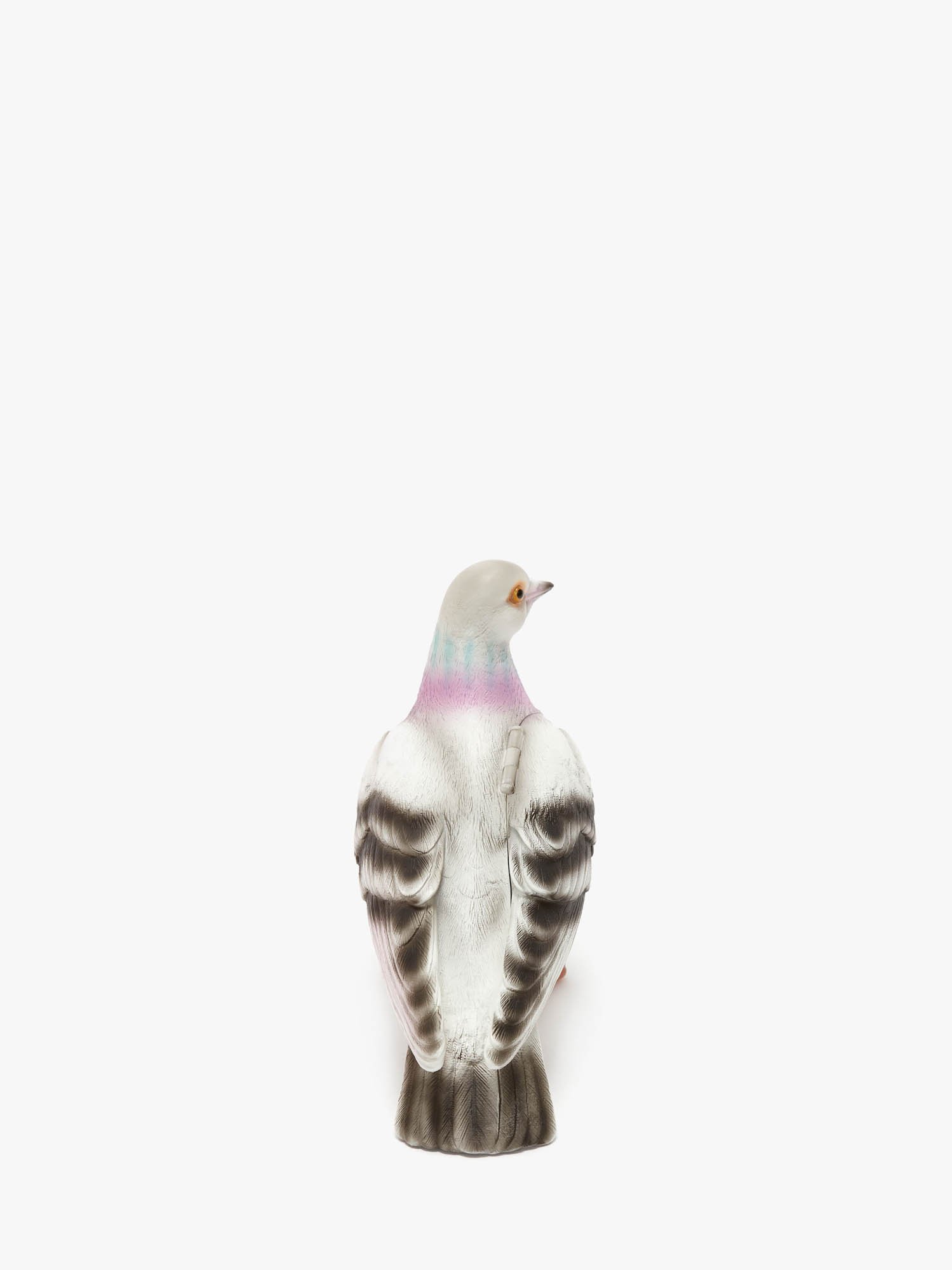 FΥåХå