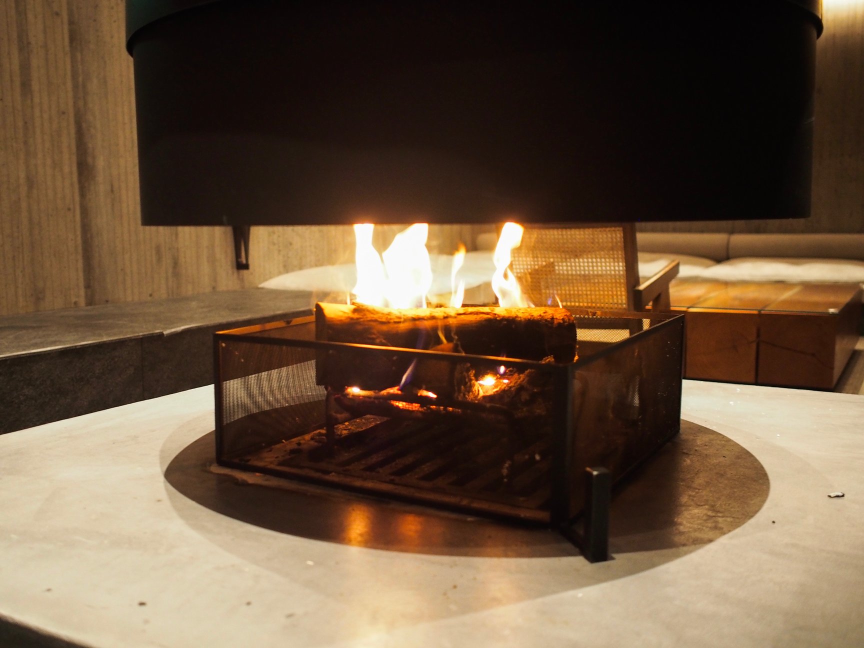 大自然の中で気持ちがととのう一軒家「NOT A HOTEL NASU」