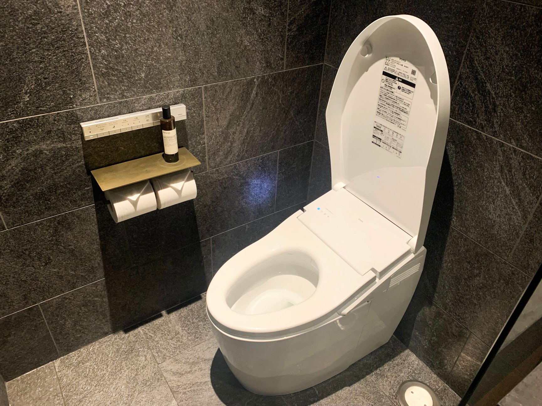 大自然の中で気持ちがととのう一軒家「NOT A HOTEL NASU」