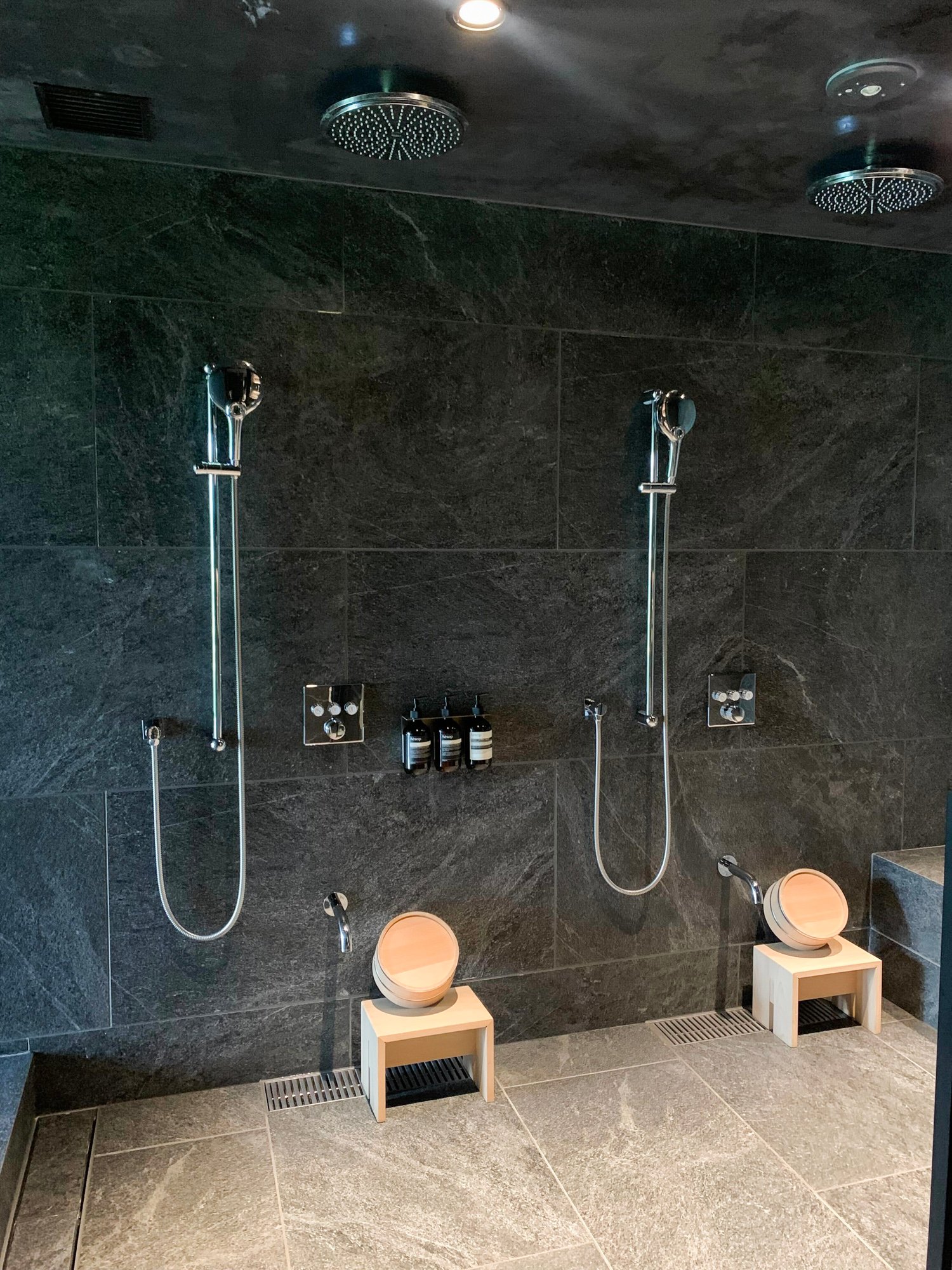 大自然の中で気持ちがととのう一軒家「NOT A HOTEL NASU」