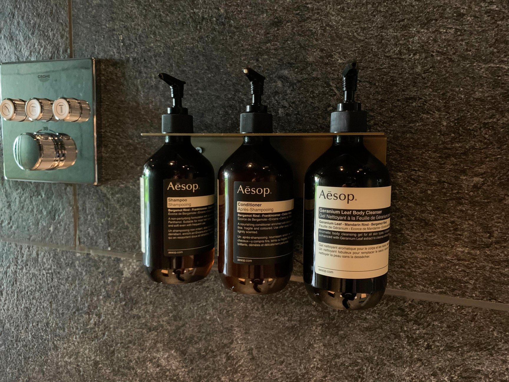 大自然の中で気持ちがととのう一軒家「NOT A HOTEL NASU」