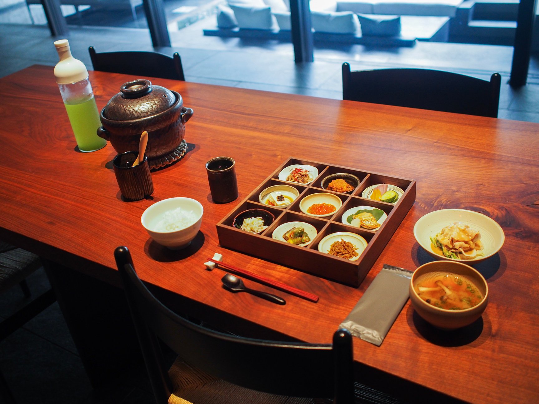 ȻФǚݳ֤ȤȤΤһ܎ҡNOT A HOTEL NASU